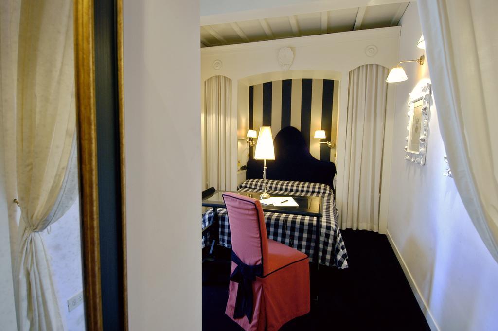 Cellai Hotel Firenze Rom bilde