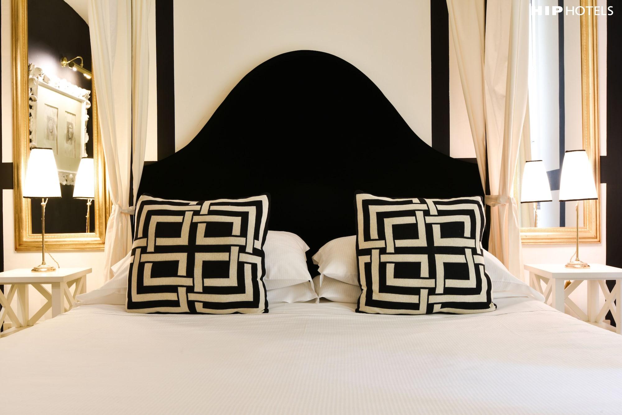 Cellai Hotel Firenze Eksteriør bilde