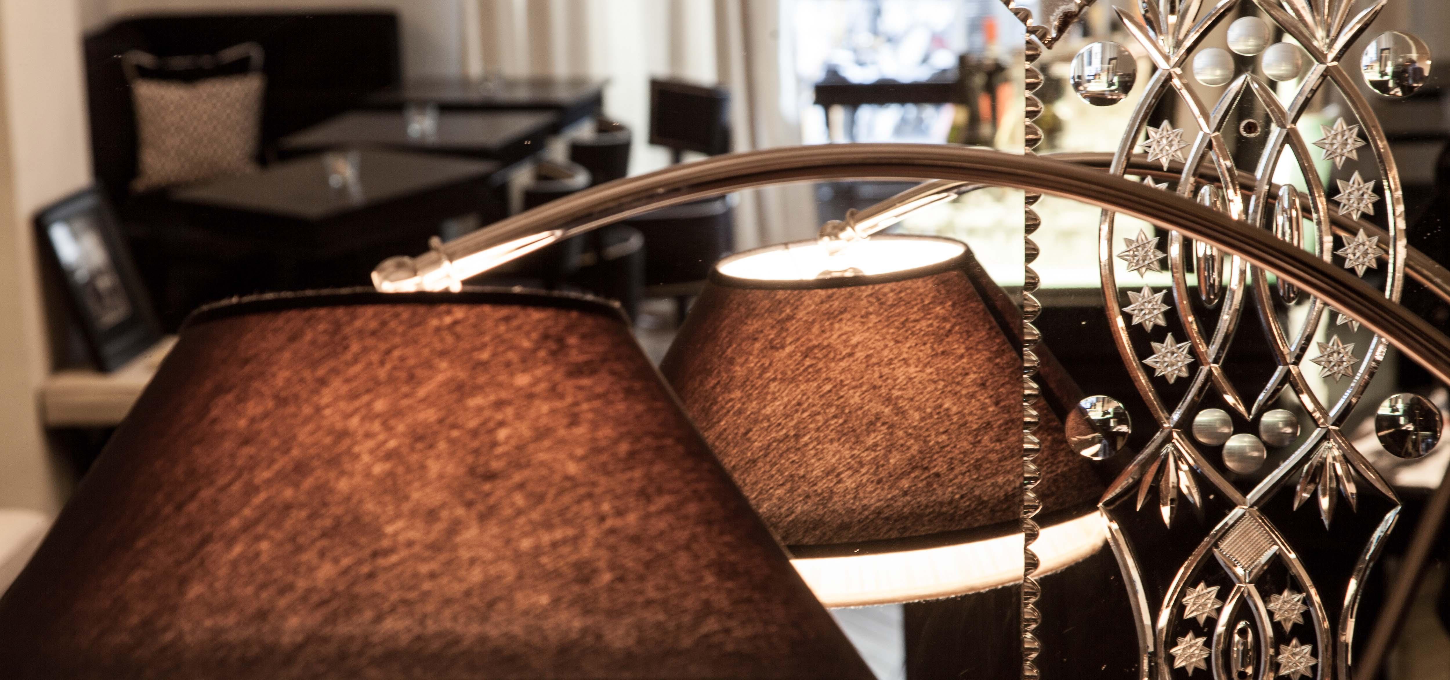 Cellai Hotel Firenze Eksteriør bilde