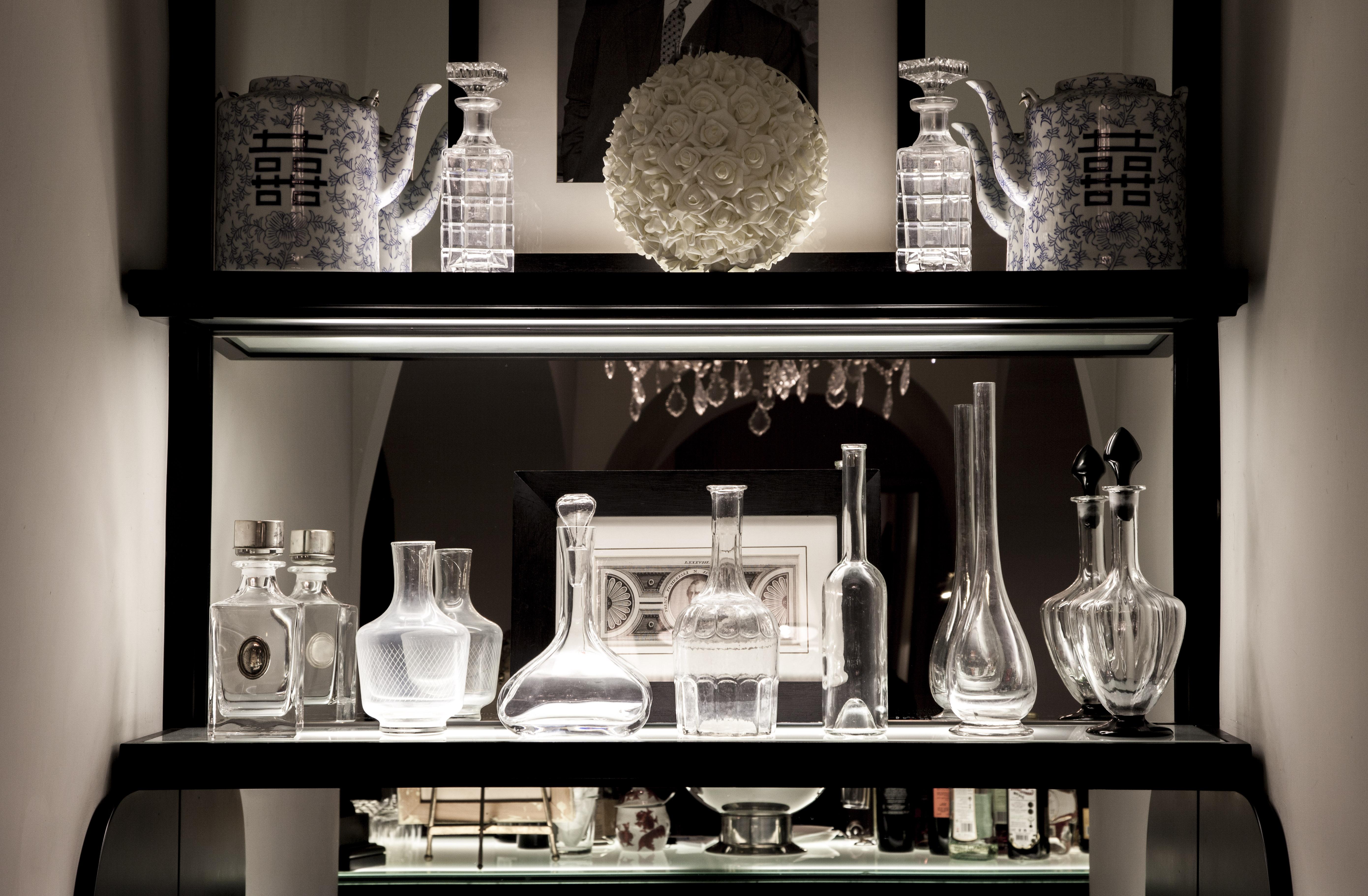 Cellai Hotel Firenze Eksteriør bilde
