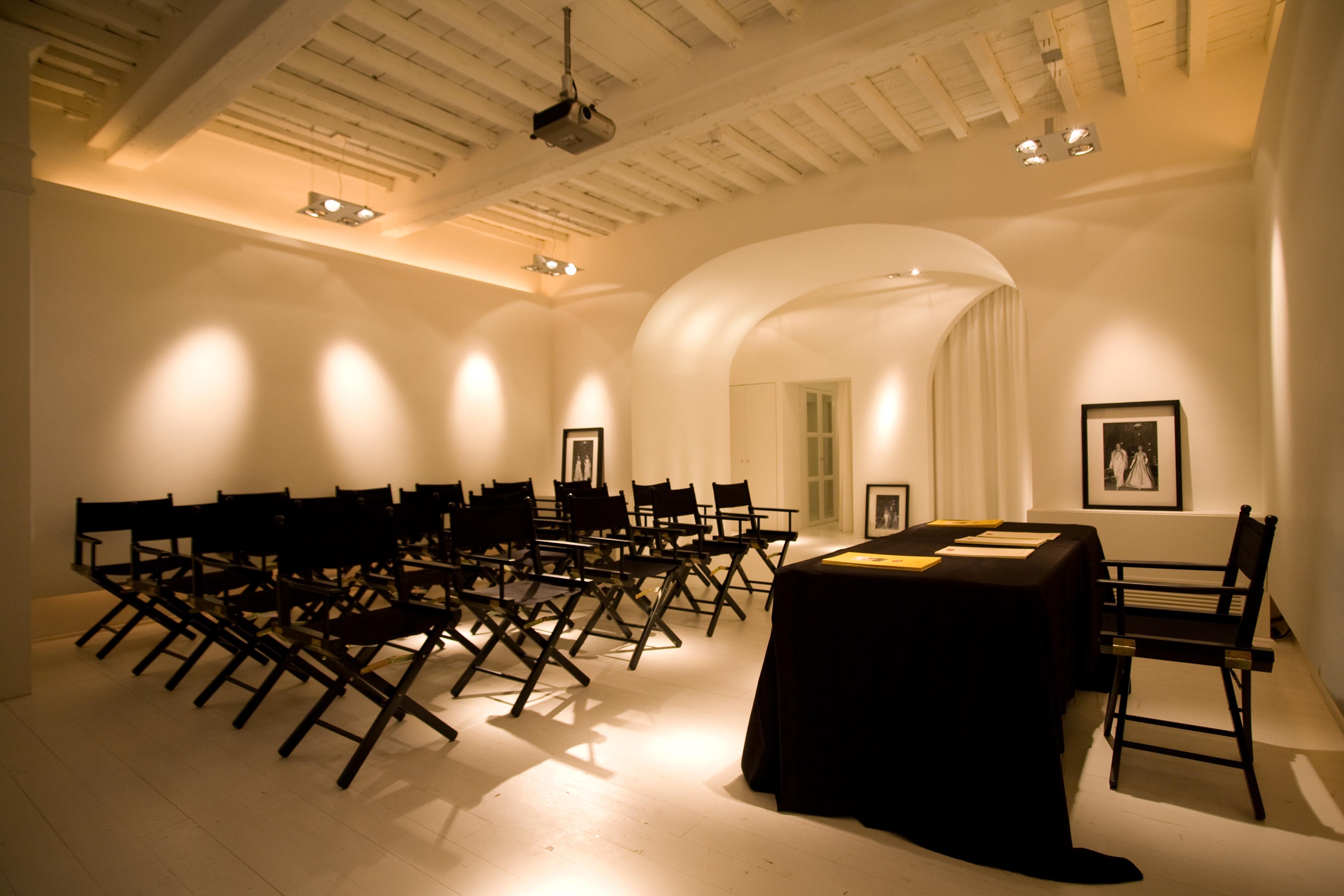 Cellai Hotel Firenze Eksteriør bilde